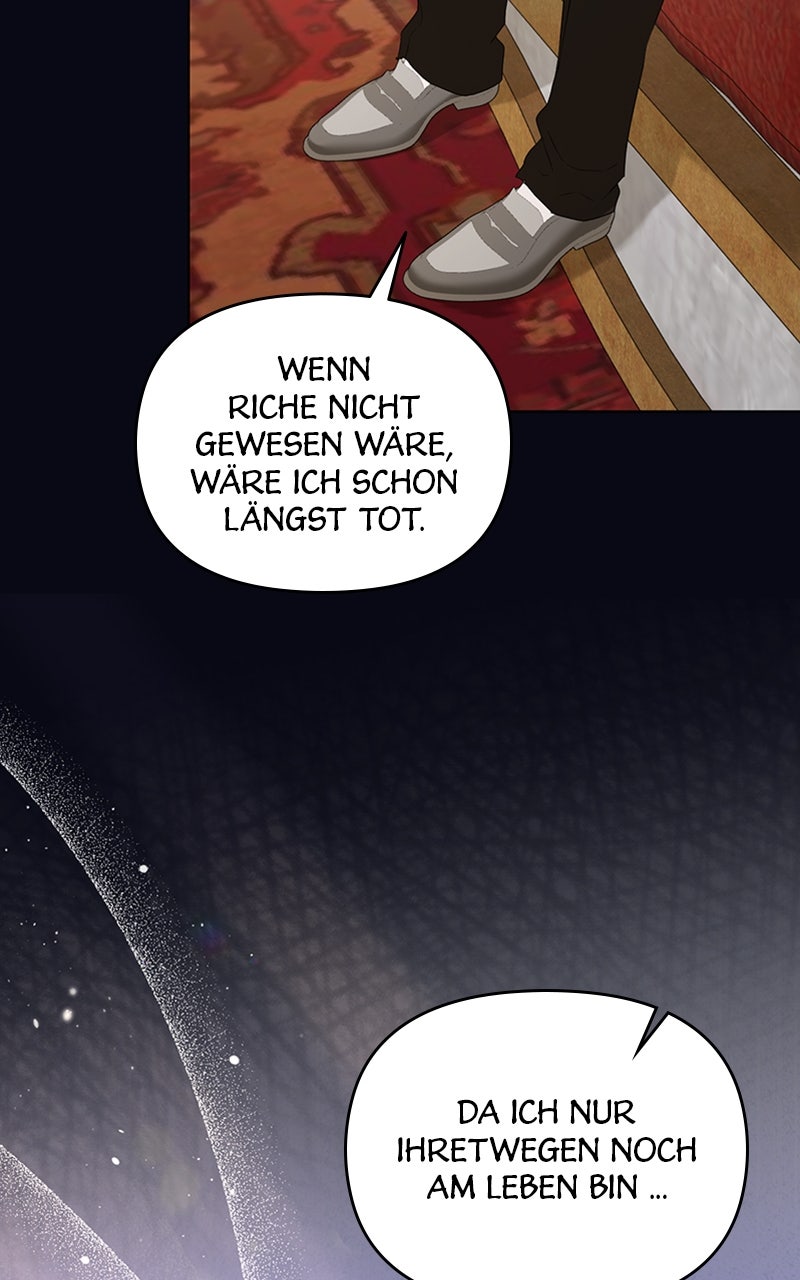 Read Adoptiert von einer Assassinenfamilie Manga Online