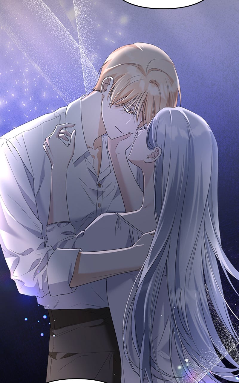 Read Adoptiert von einer Assassinenfamilie Manga Online