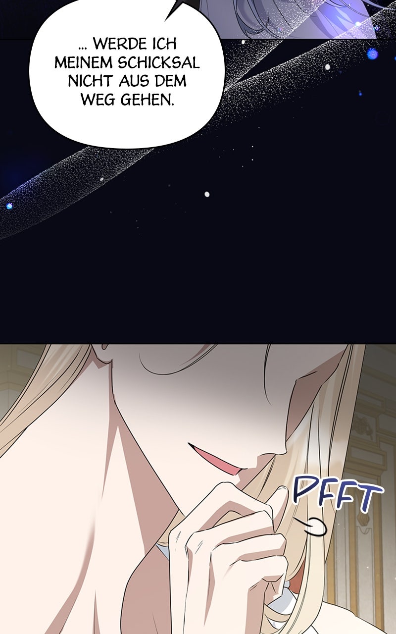 Read Adoptiert von einer Assassinenfamilie Manga Online