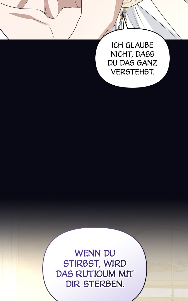 Read Adoptiert von einer Assassinenfamilie Manga Online