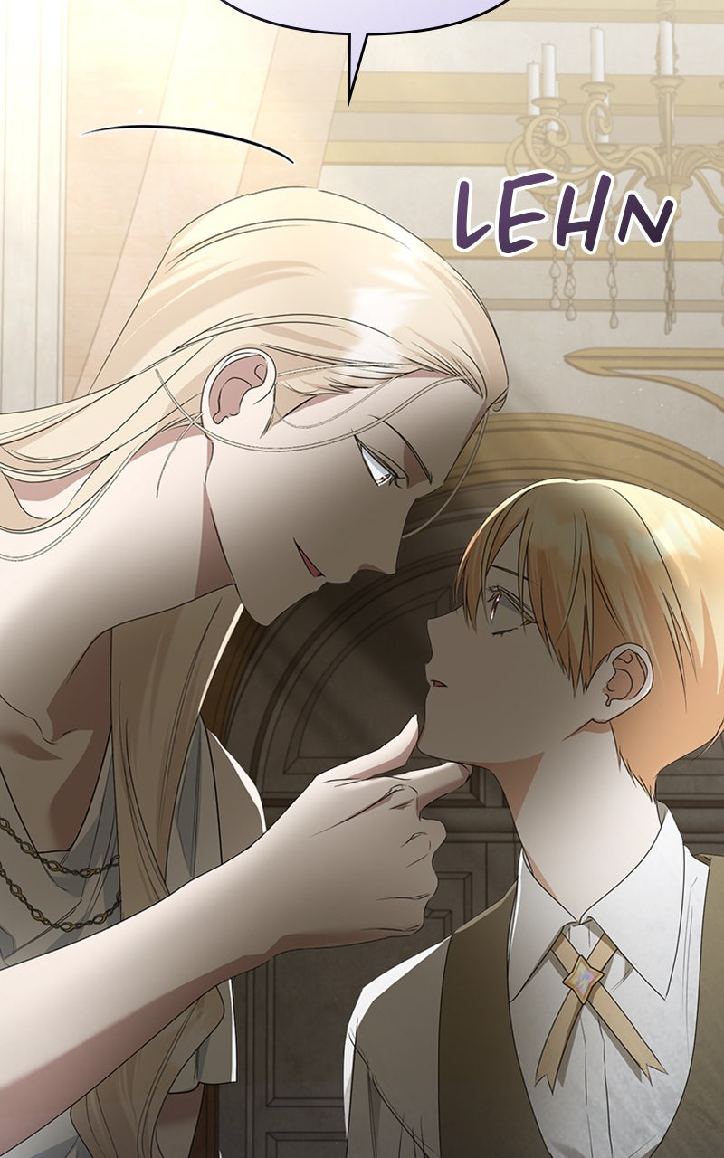 Read Adoptiert von einer Assassinenfamilie Manga Online