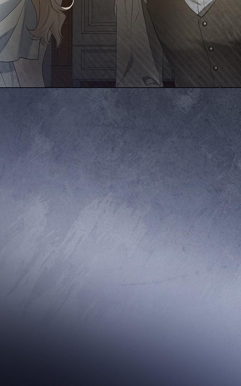 Read Adoptiert von einer Assassinenfamilie Manga Online