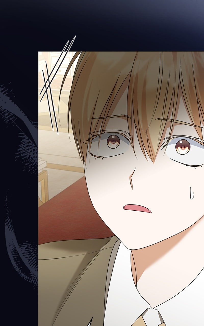 Read Adoptiert von einer Assassinenfamilie Manga Online