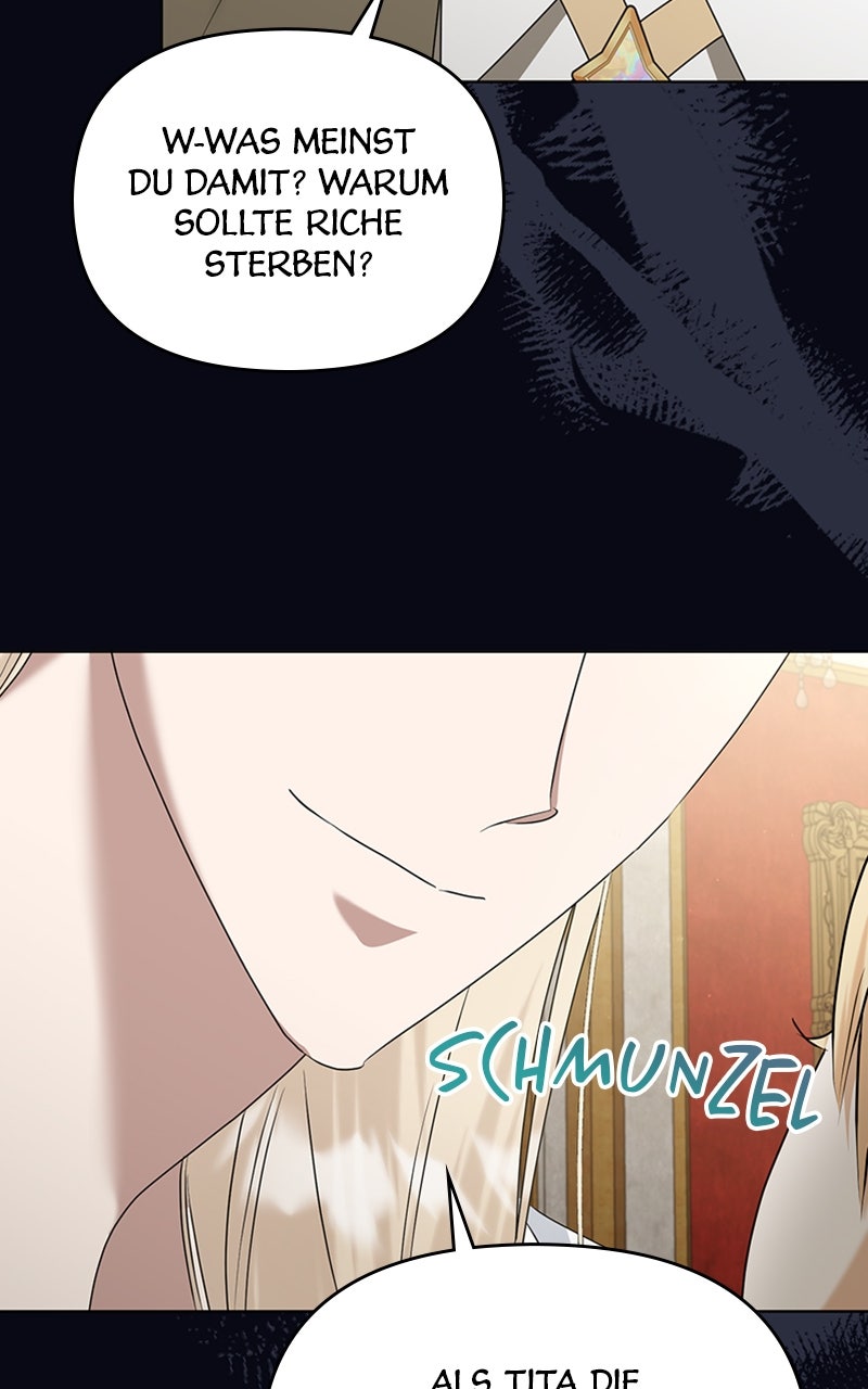 Read Adoptiert von einer Assassinenfamilie Manga Online