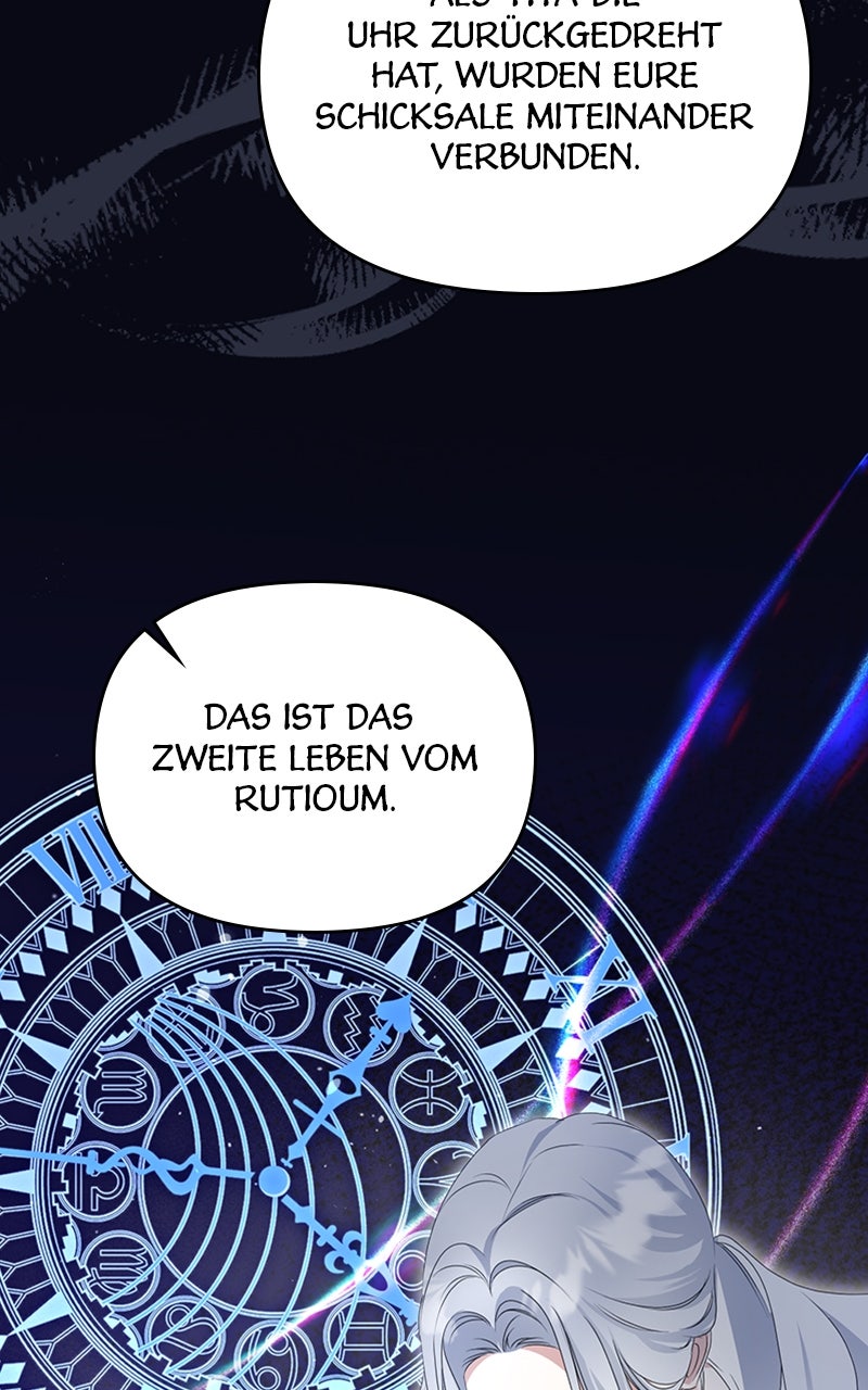 Read Adoptiert von einer Assassinenfamilie Manga Online