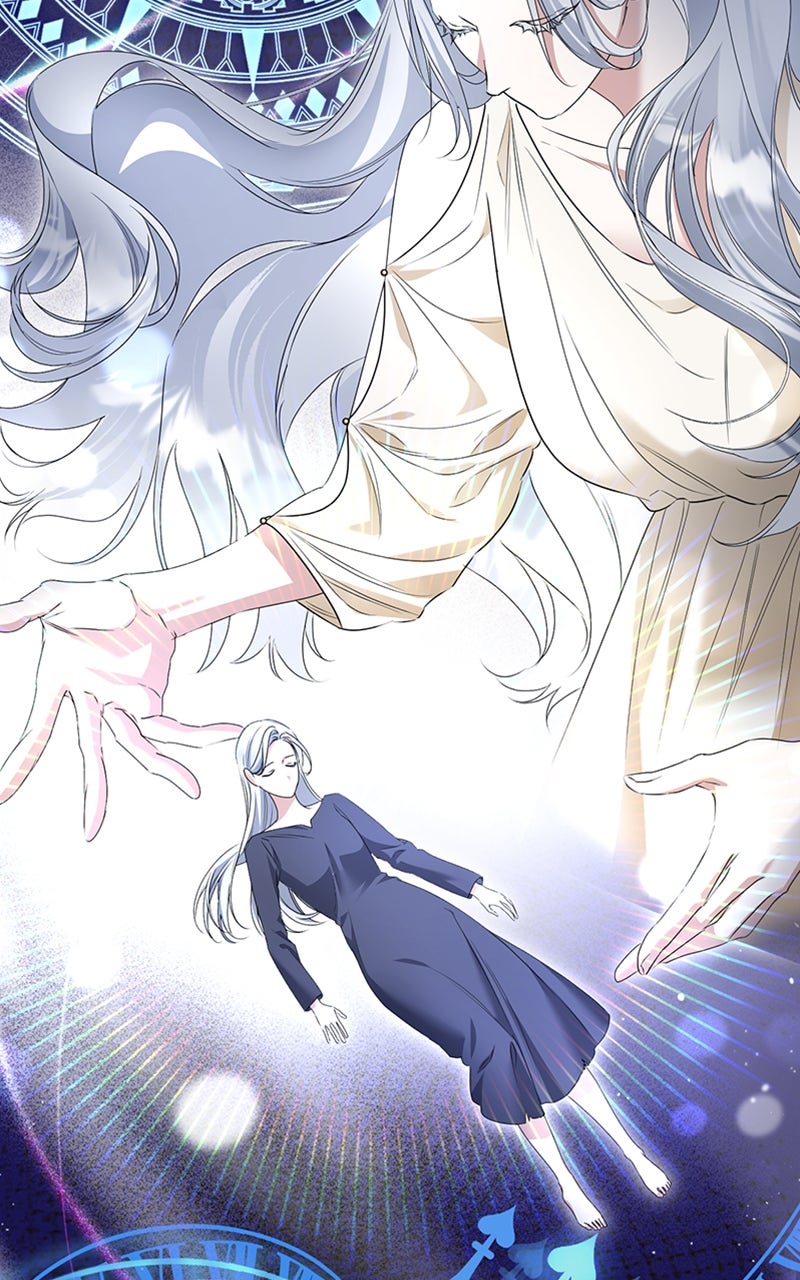 Read Adoptiert von einer Assassinenfamilie Manga Online