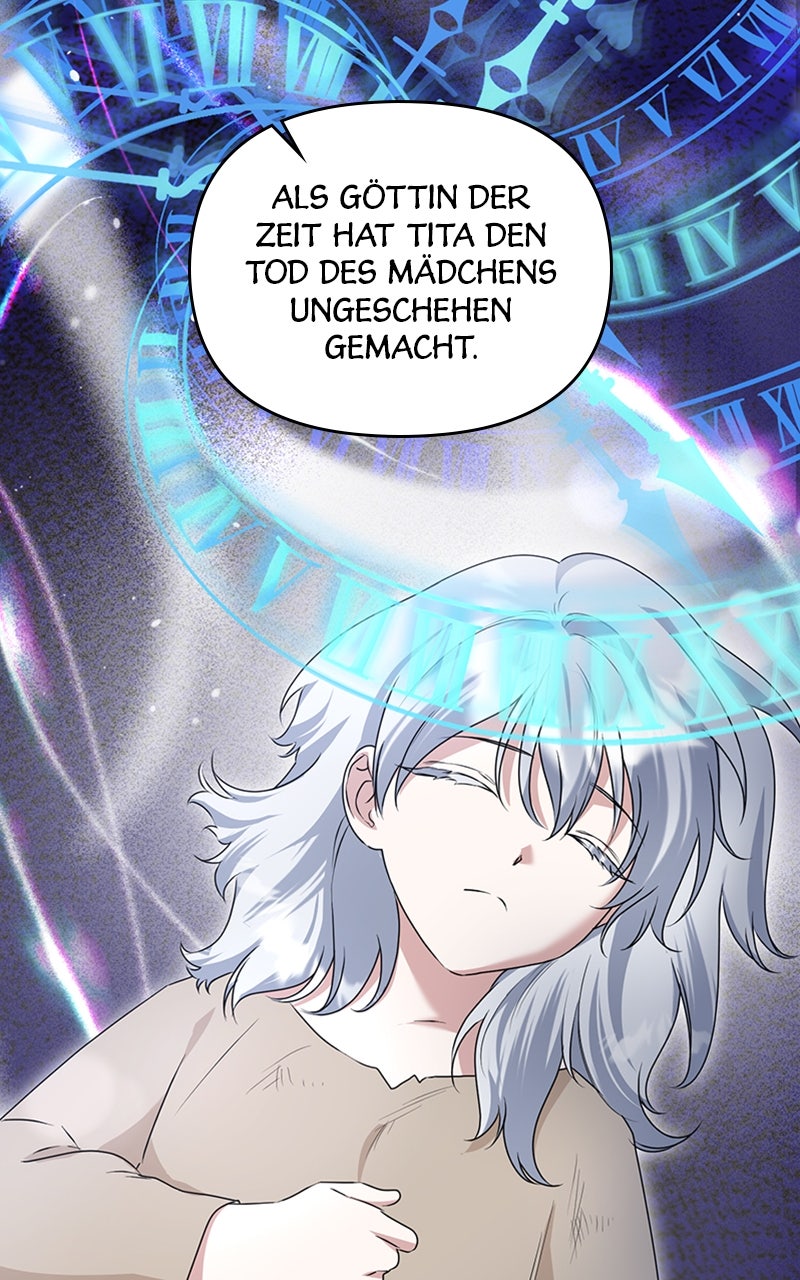 Read Adoptiert von einer Assassinenfamilie Manga Online