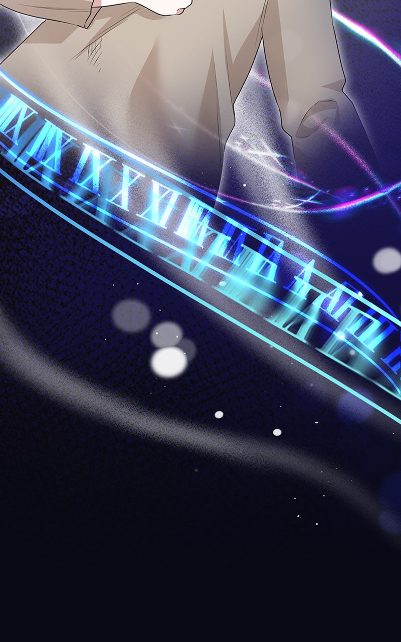 Read Adoptiert von einer Assassinenfamilie Manga Online