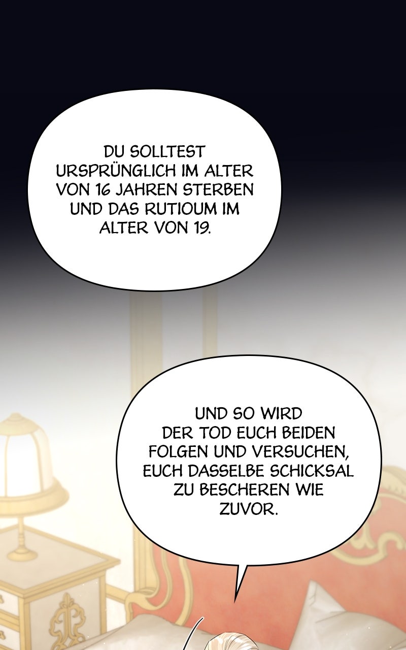 Read Adoptiert von einer Assassinenfamilie Manga Online