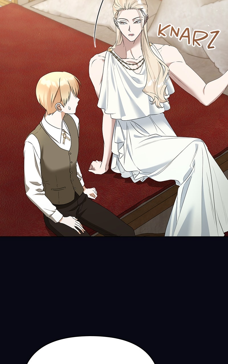 Read Adoptiert von einer Assassinenfamilie Manga Online