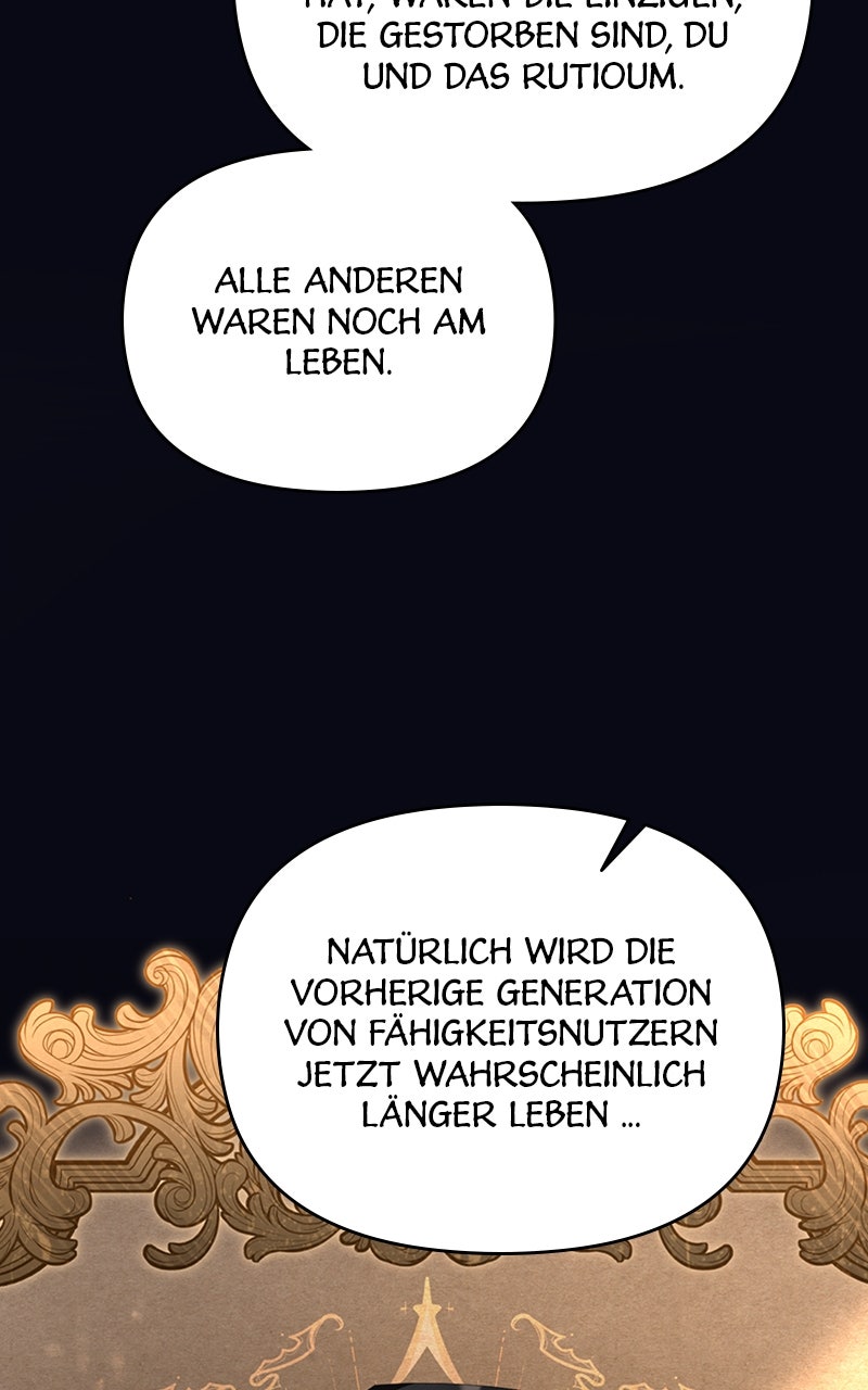 Read Adoptiert von einer Assassinenfamilie Manga Online