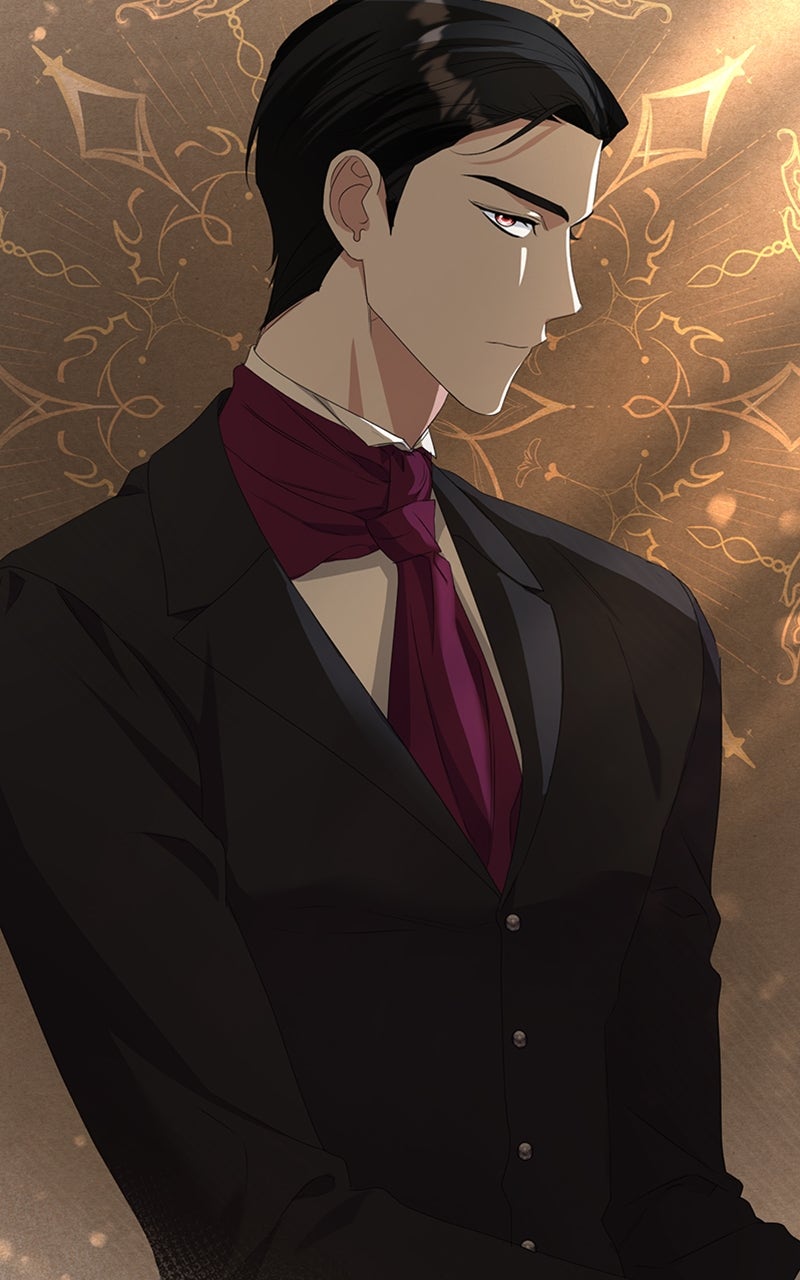 Read Adoptiert von einer Assassinenfamilie Manga Online