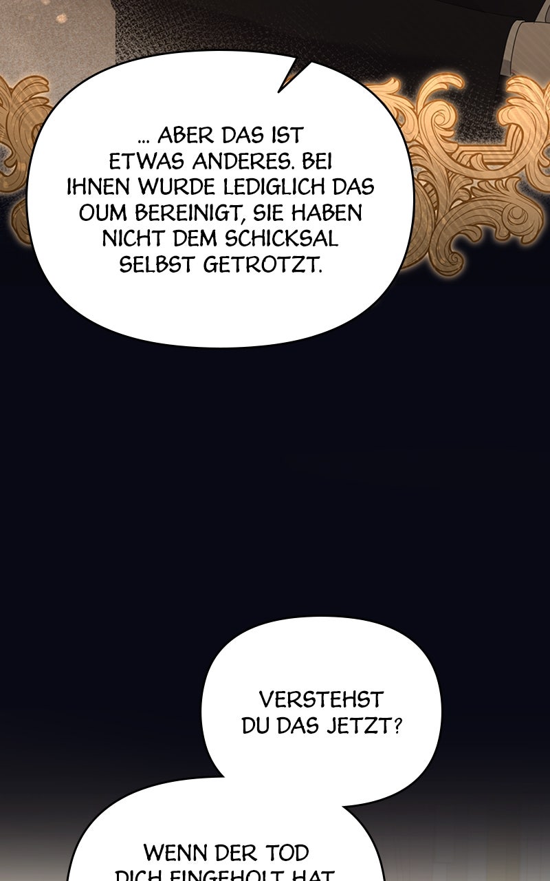 Read Adoptiert von einer Assassinenfamilie Manga Online