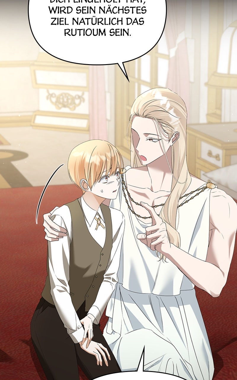 Read Adoptiert von einer Assassinenfamilie Manga Online