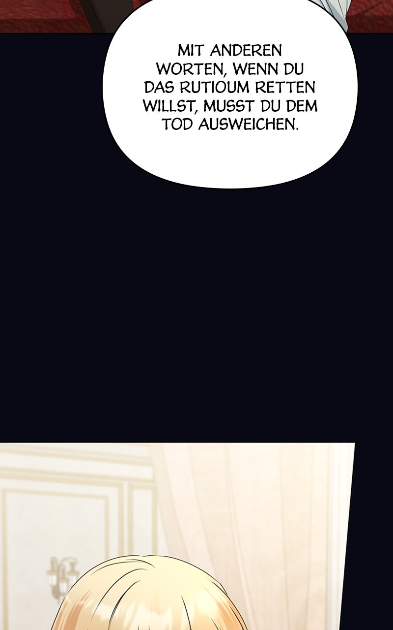 Read Adoptiert von einer Assassinenfamilie Manga Online