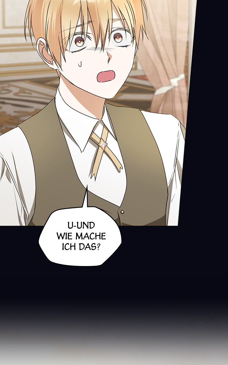 Read Adoptiert von einer Assassinenfamilie Manga Online