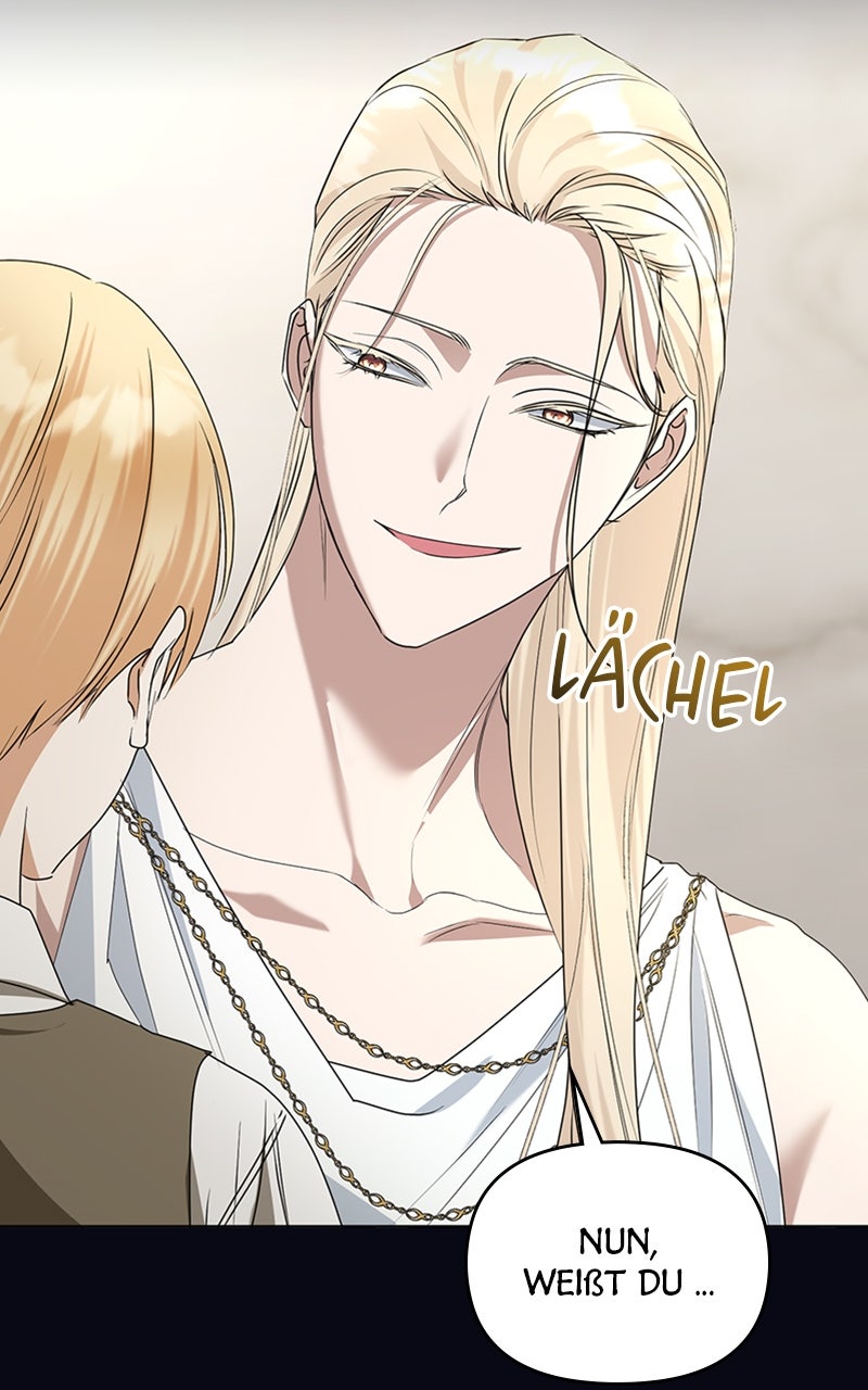 Read Adoptiert von einer Assassinenfamilie Manga Online