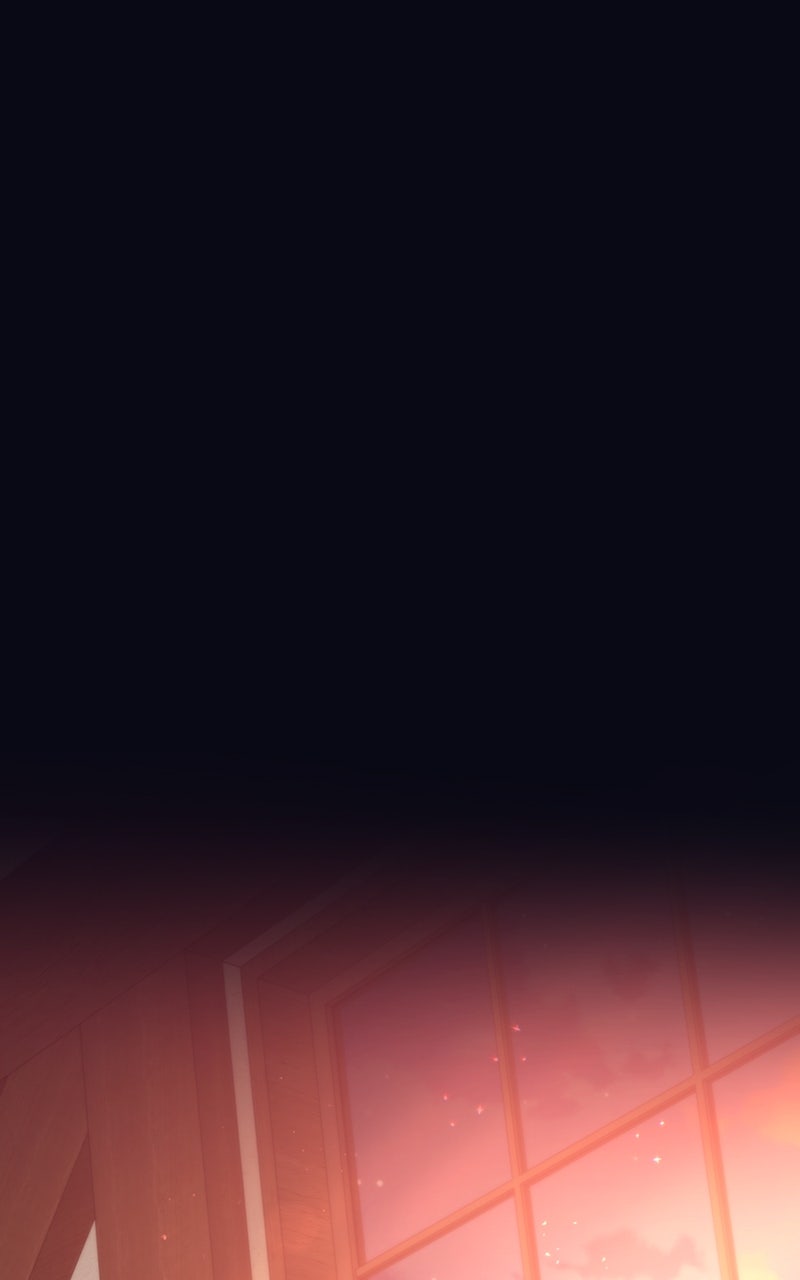 Read Adoptiert von einer Assassinenfamilie Manga Online