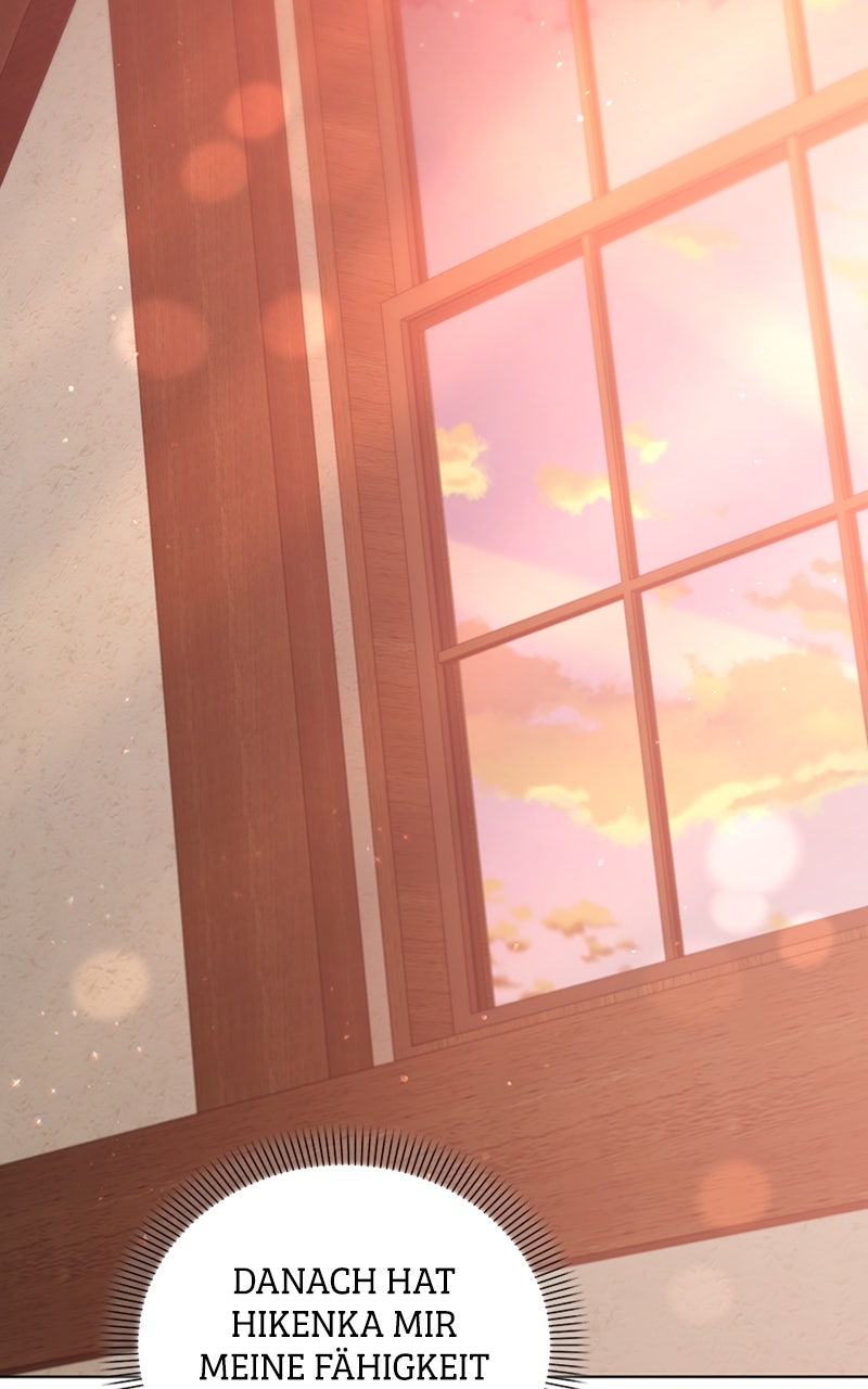 Read Adoptiert von einer Assassinenfamilie Manga Online