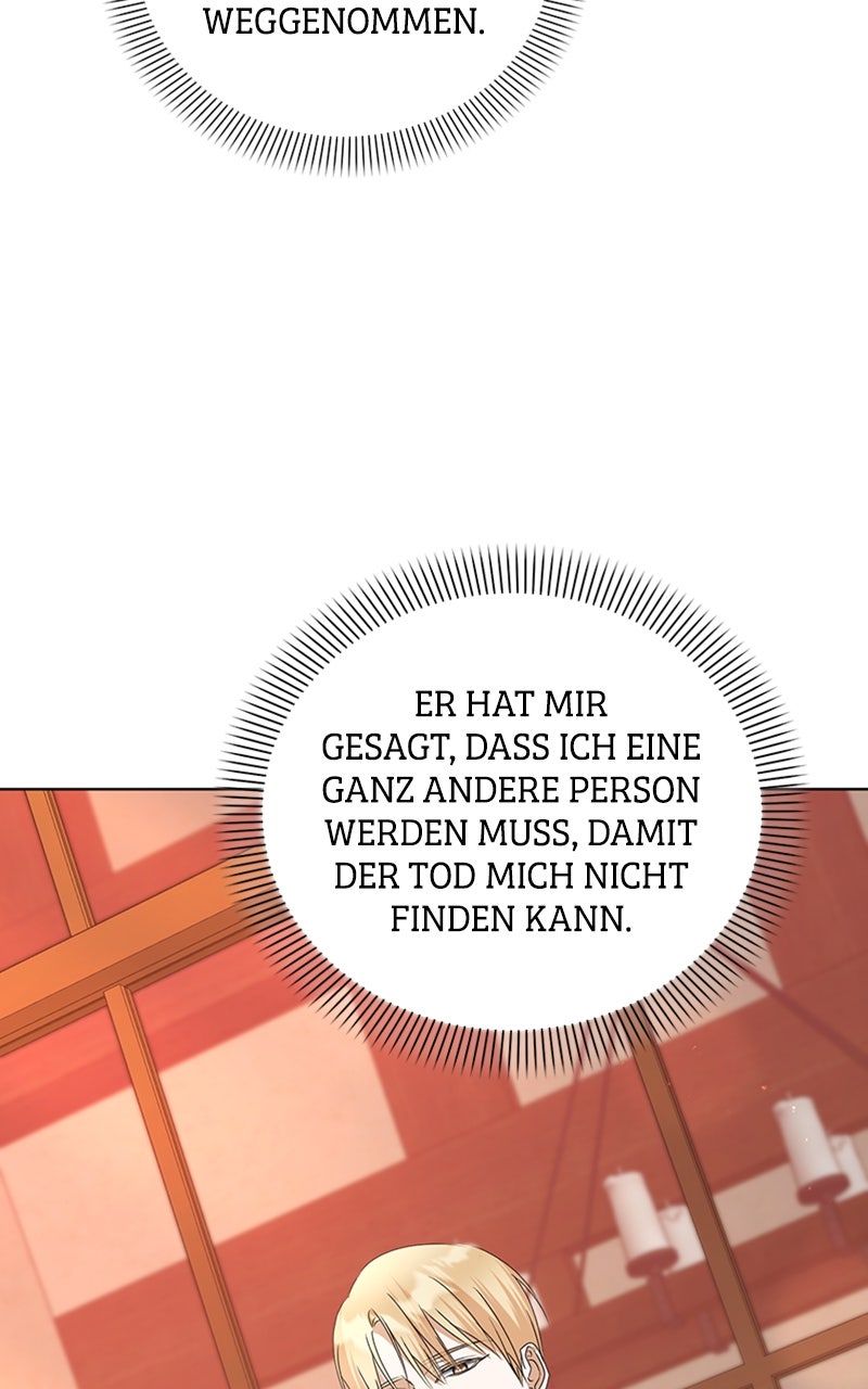 Read Adoptiert von einer Assassinenfamilie Manga Online