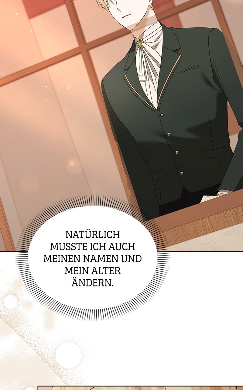 Read Adoptiert von einer Assassinenfamilie Manga Online
