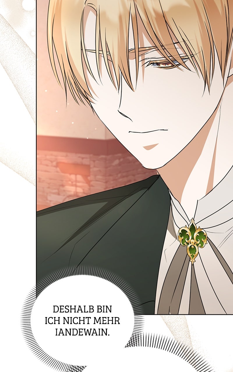 Read Adoptiert von einer Assassinenfamilie Manga Online