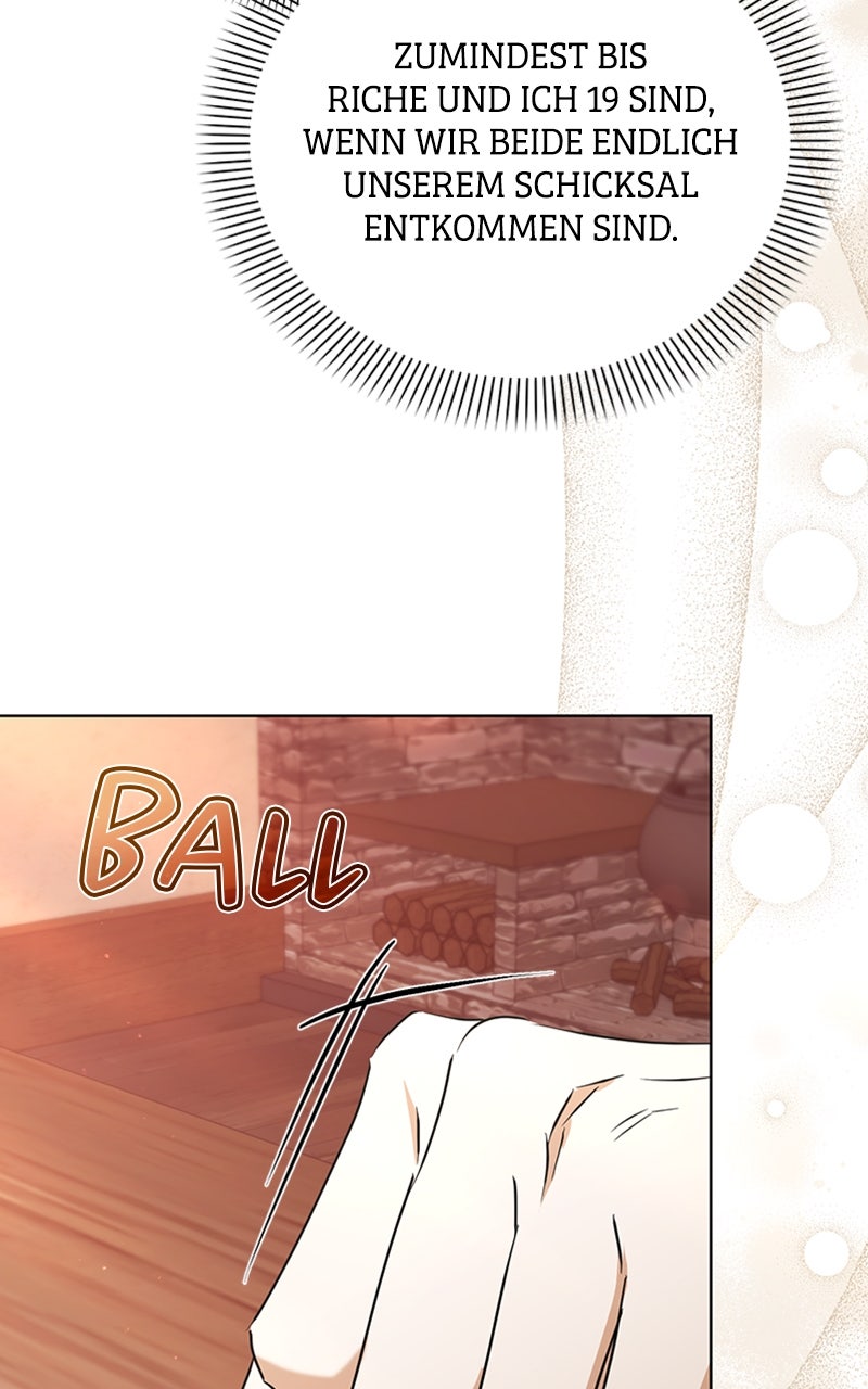 Read Adoptiert von einer Assassinenfamilie Manga Online