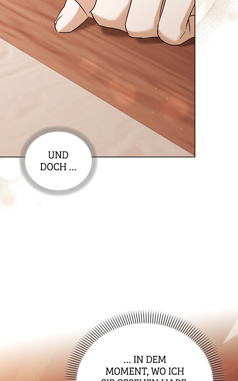 Read Adoptiert von einer Assassinenfamilie Manga Online