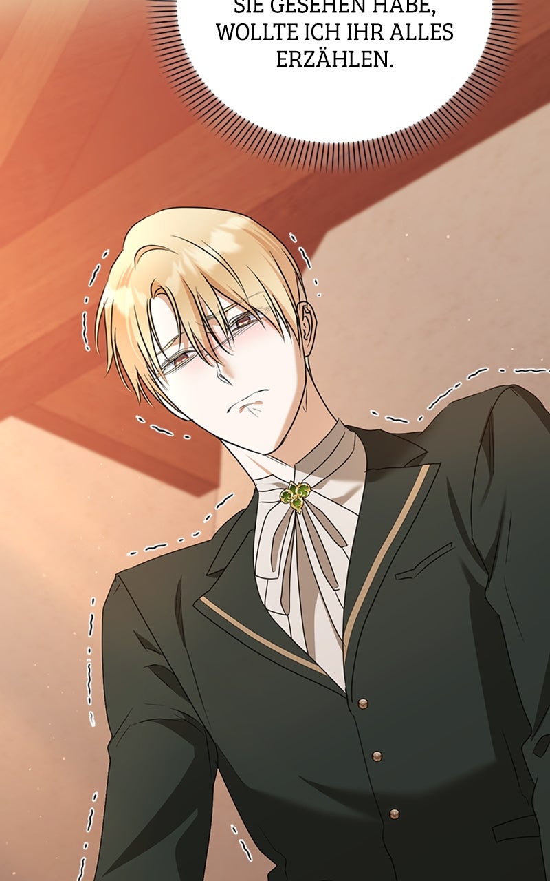 Read Adoptiert von einer Assassinenfamilie Manga Online