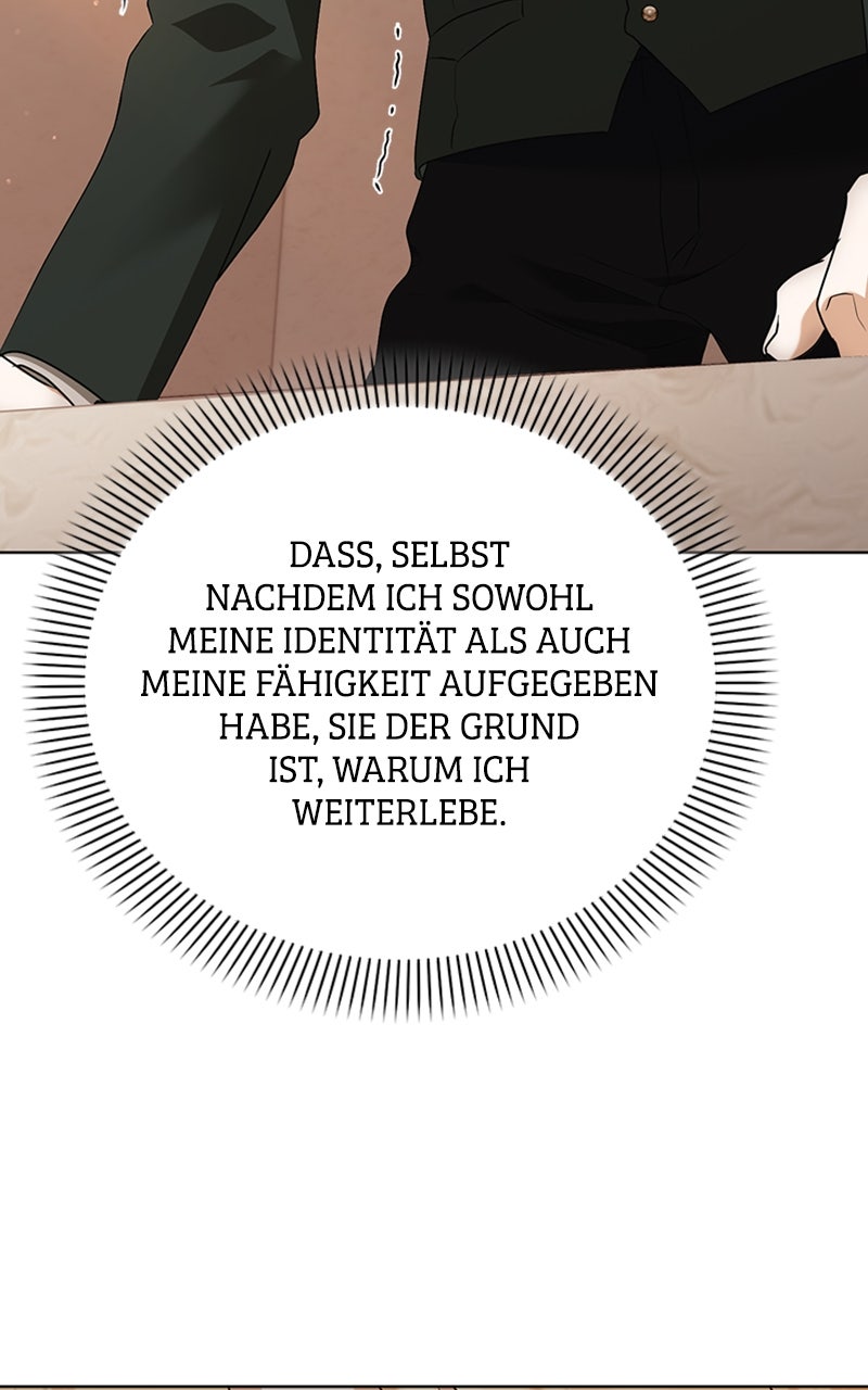 Read Adoptiert von einer Assassinenfamilie Manga Online