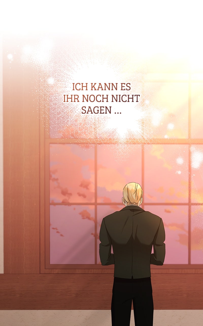 Read Adoptiert von einer Assassinenfamilie Manga Online