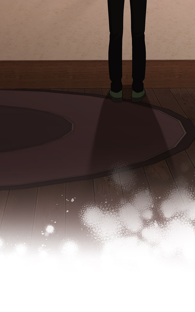 Read Adoptiert von einer Assassinenfamilie Manga Online