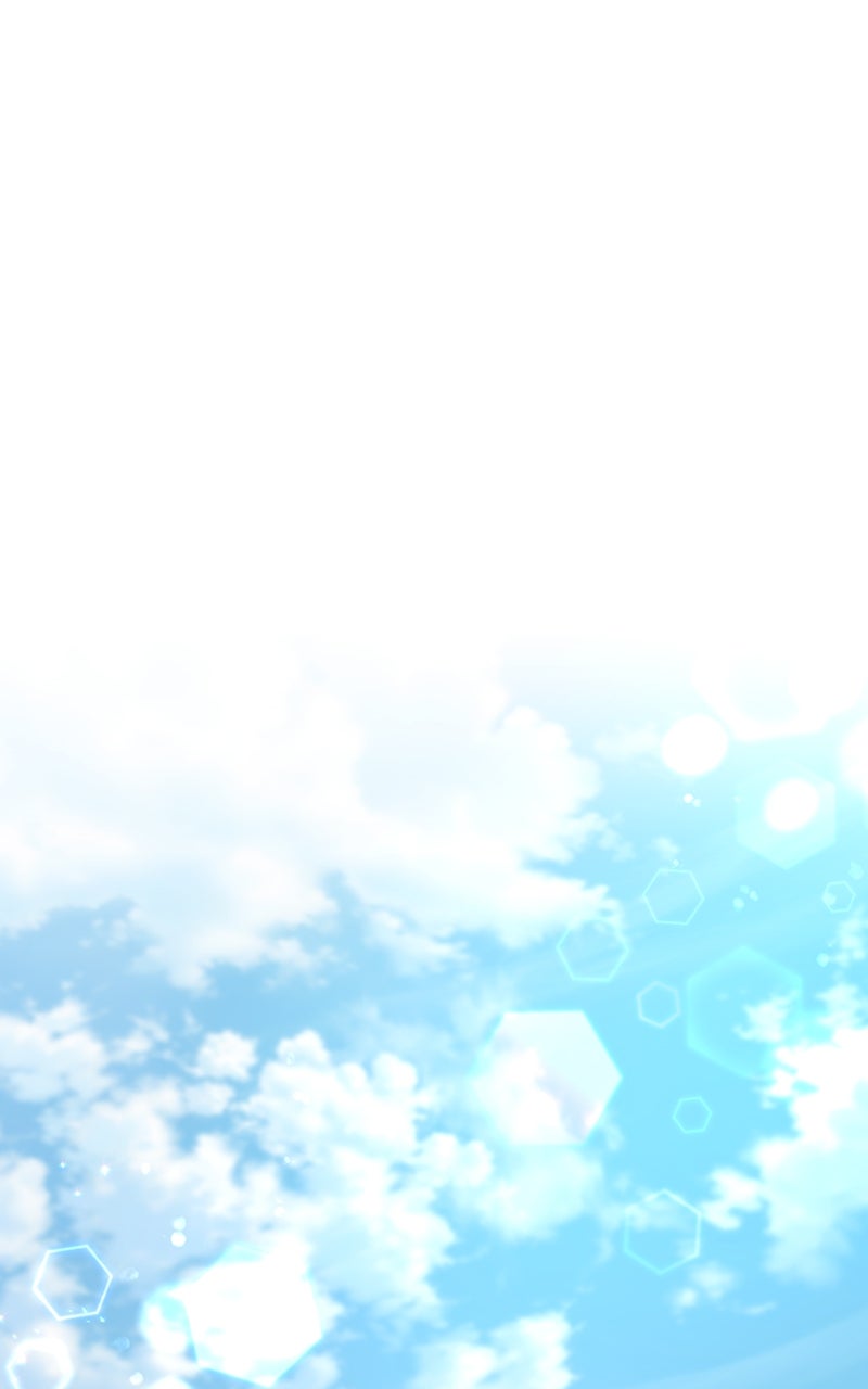 Read Adoptiert von einer Assassinenfamilie Manga Online