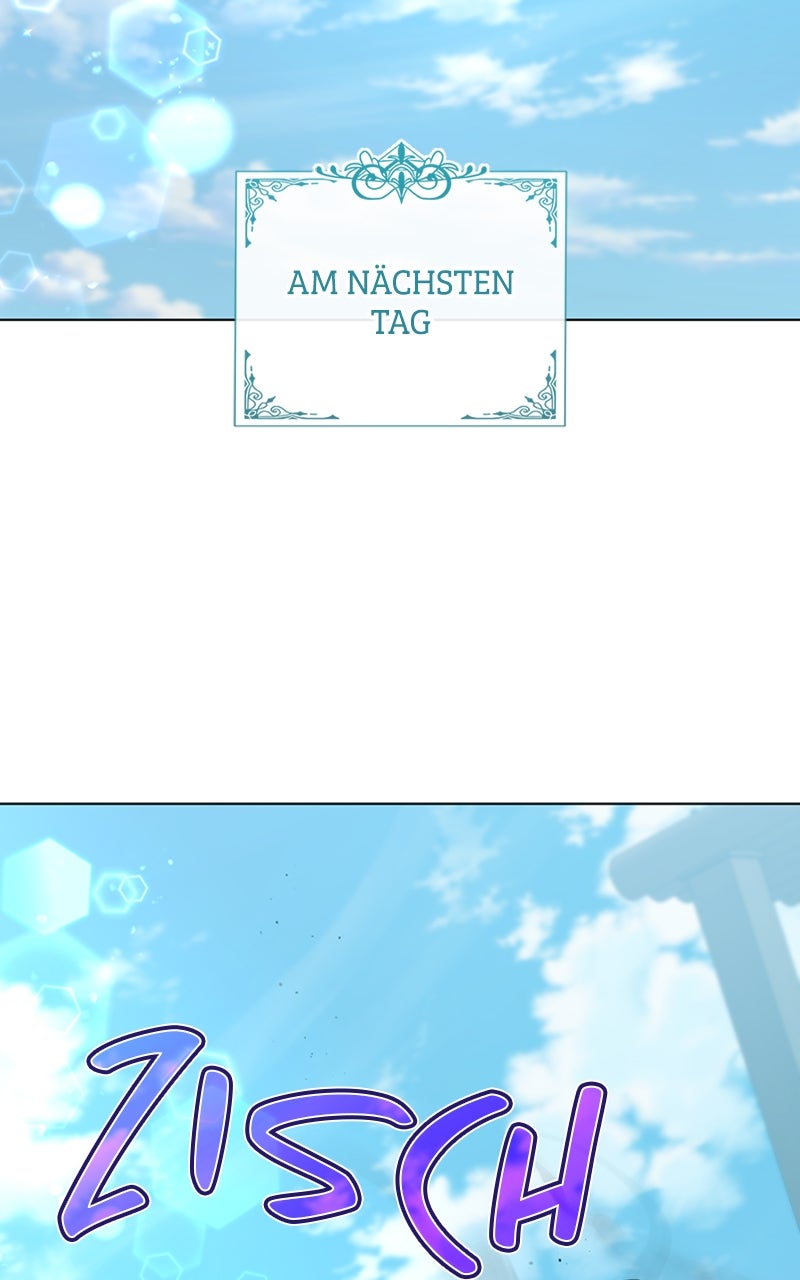 Read Adoptiert von einer Assassinenfamilie Manga Online