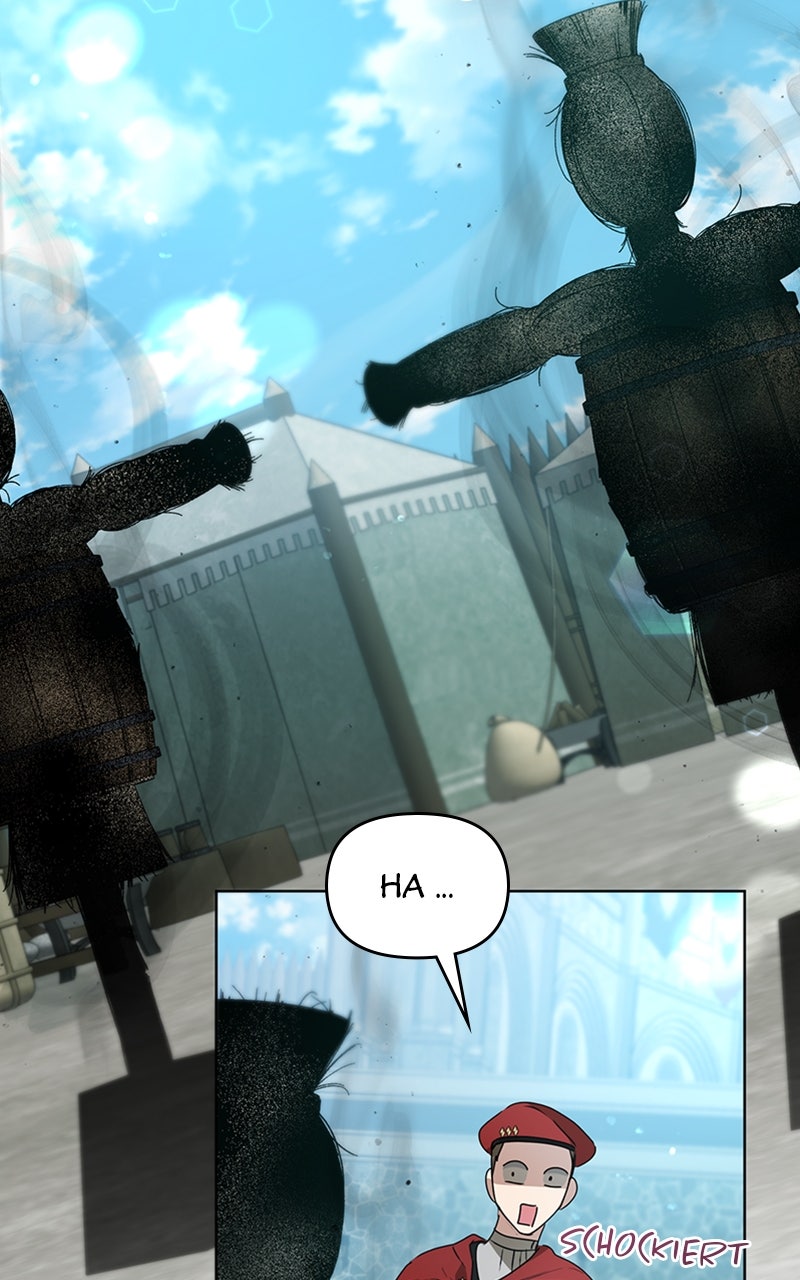 Read Adoptiert von einer Assassinenfamilie Manga Online