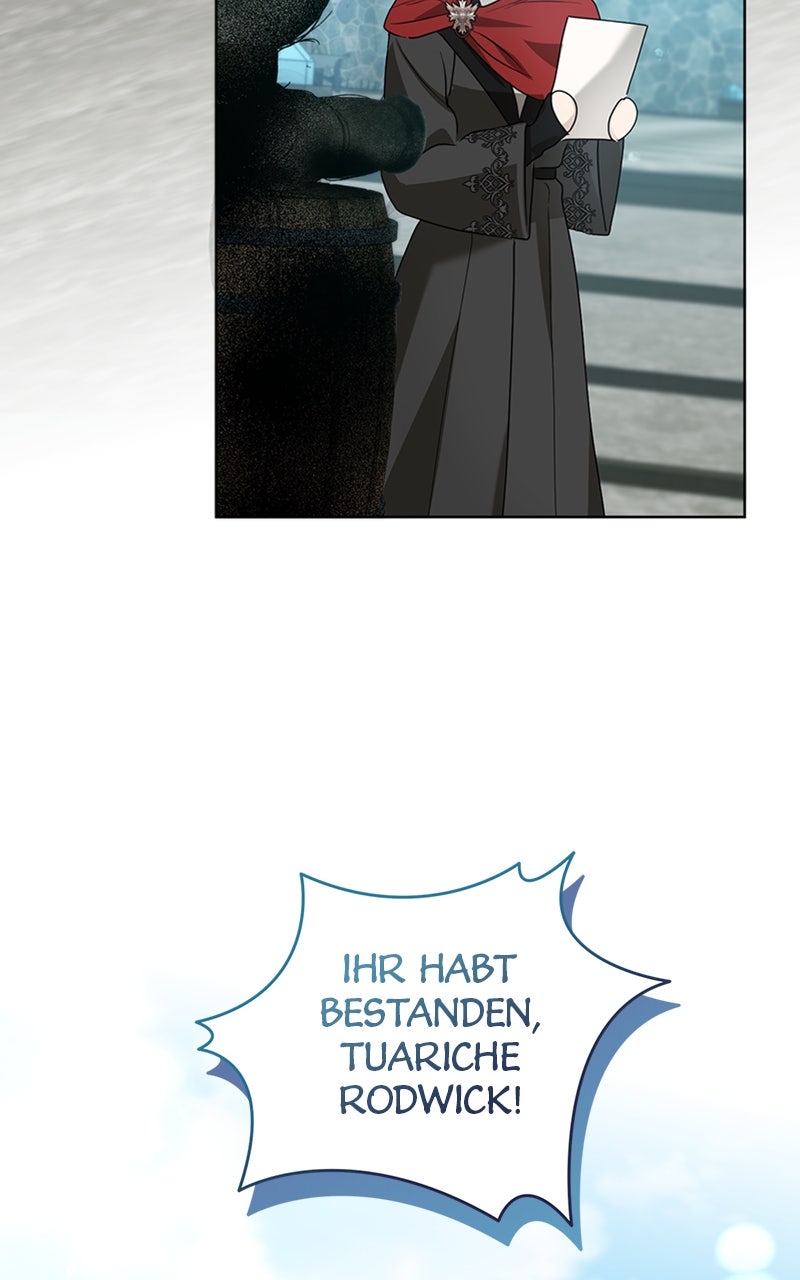 Read Adoptiert von einer Assassinenfamilie Manga Online