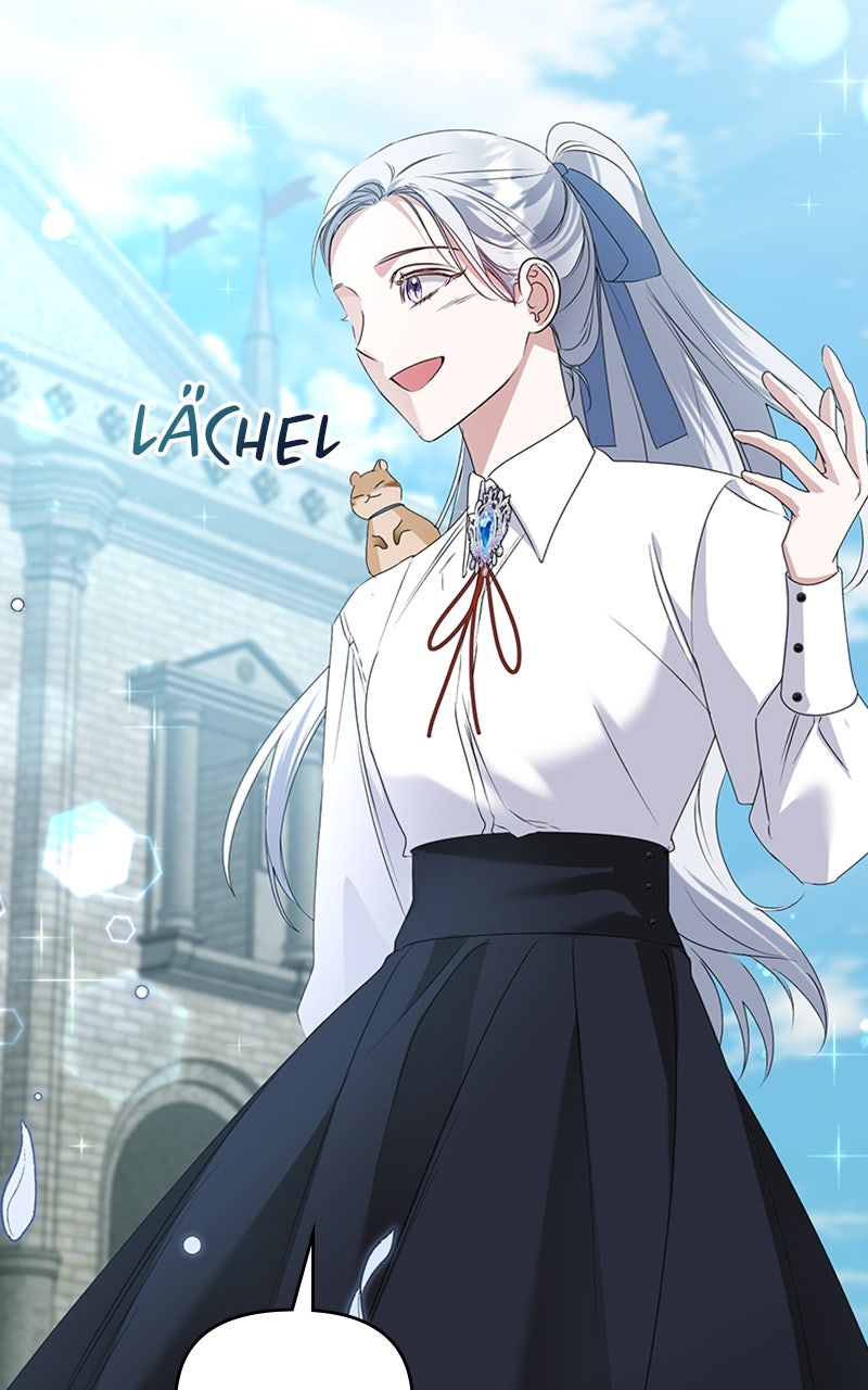 Read Adoptiert von einer Assassinenfamilie Manga Online