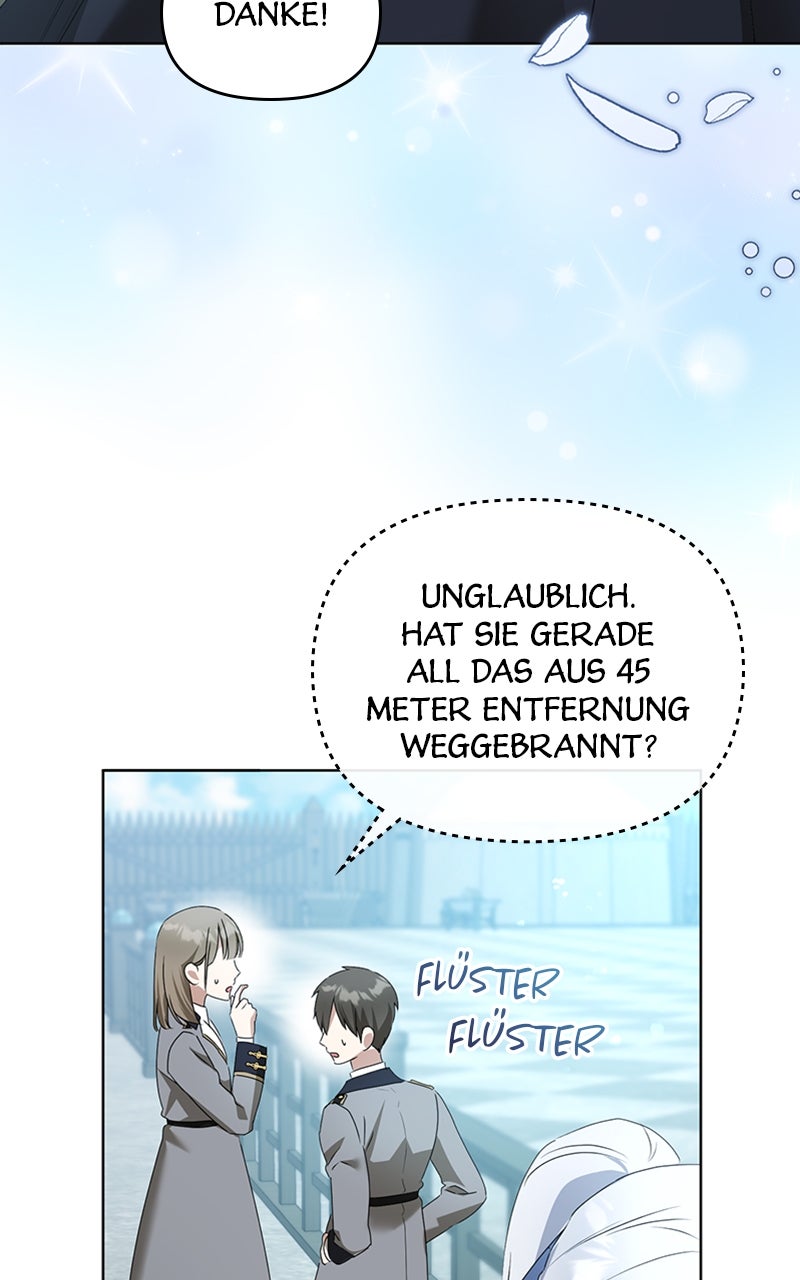 Read Adoptiert von einer Assassinenfamilie Manga Online