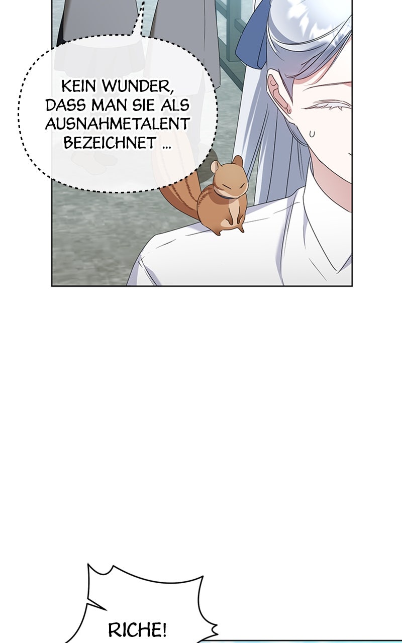 Read Adoptiert von einer Assassinenfamilie Manga Online