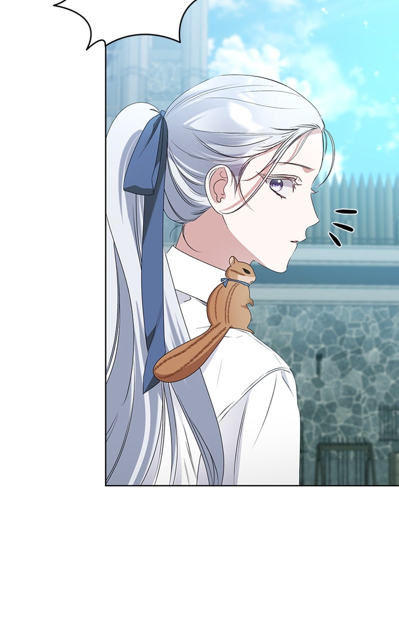 Read Adoptiert von einer Assassinenfamilie Manga Online