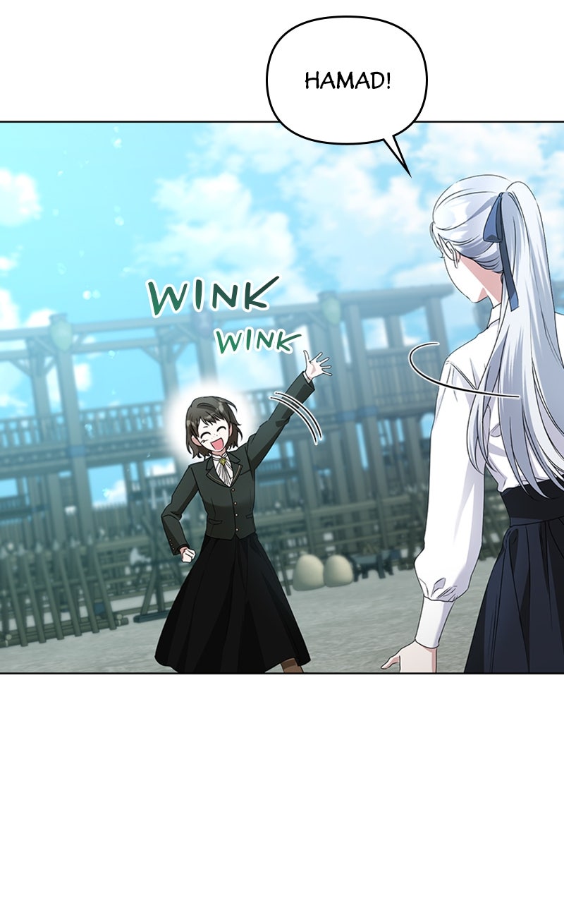 Read Adoptiert von einer Assassinenfamilie Manga Online