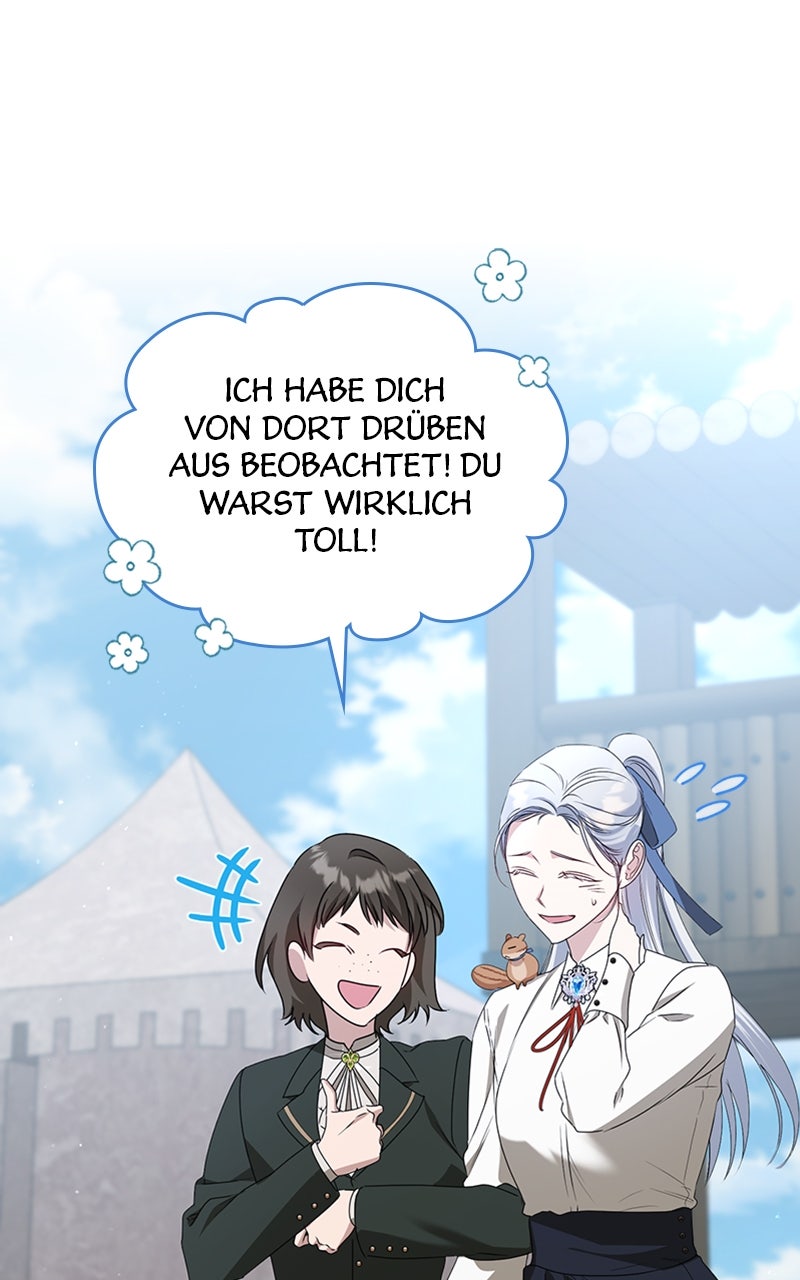 Read Adoptiert von einer Assassinenfamilie Manga Online