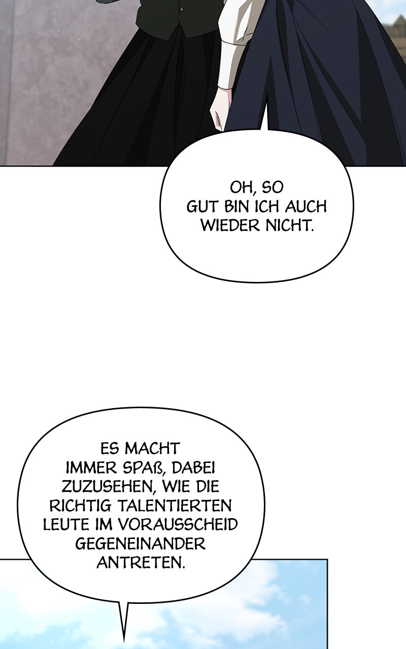 Read Adoptiert von einer Assassinenfamilie Manga Online