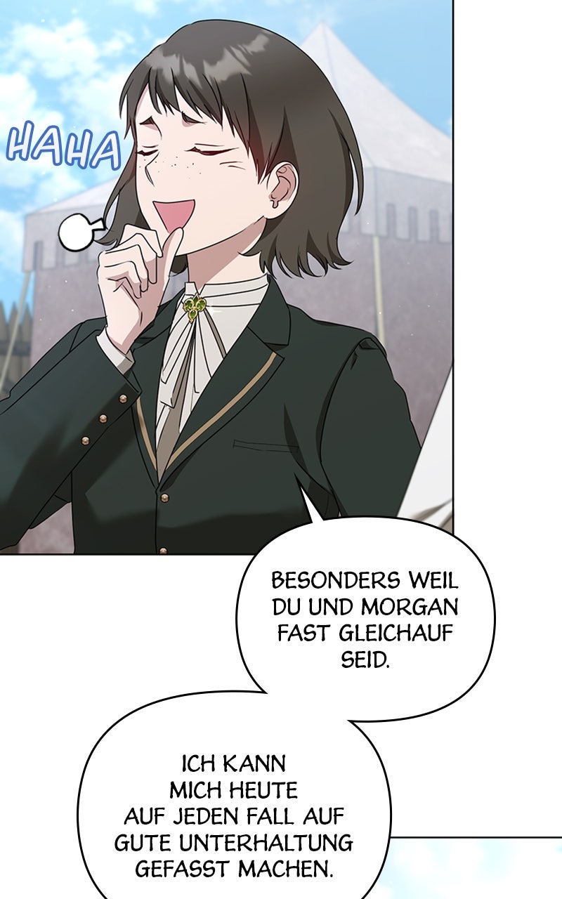 Read Adoptiert von einer Assassinenfamilie Manga Online