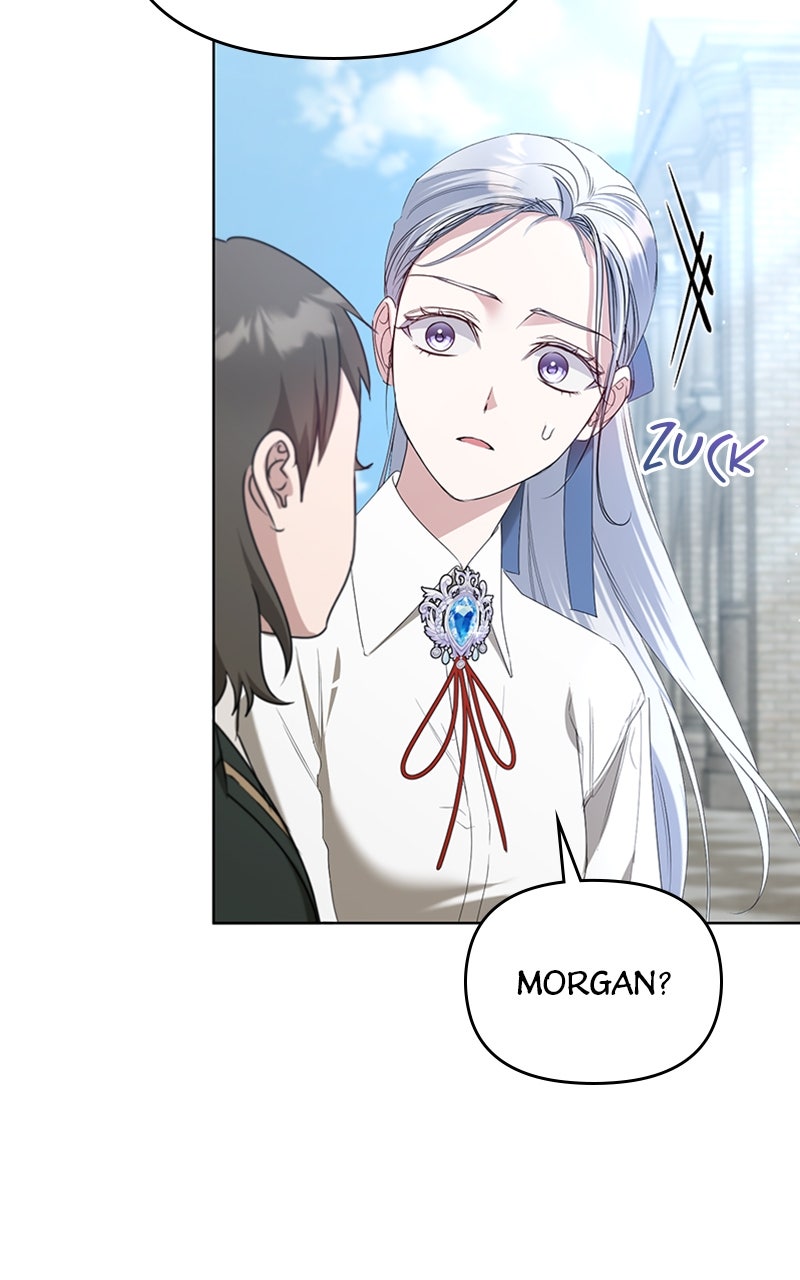 Read Adoptiert von einer Assassinenfamilie Manga Online