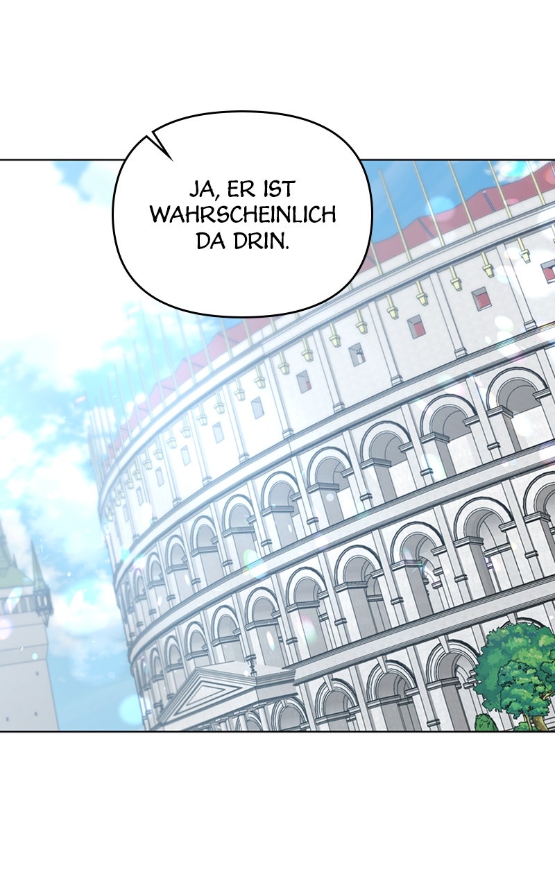 Read Adoptiert von einer Assassinenfamilie Manga Online