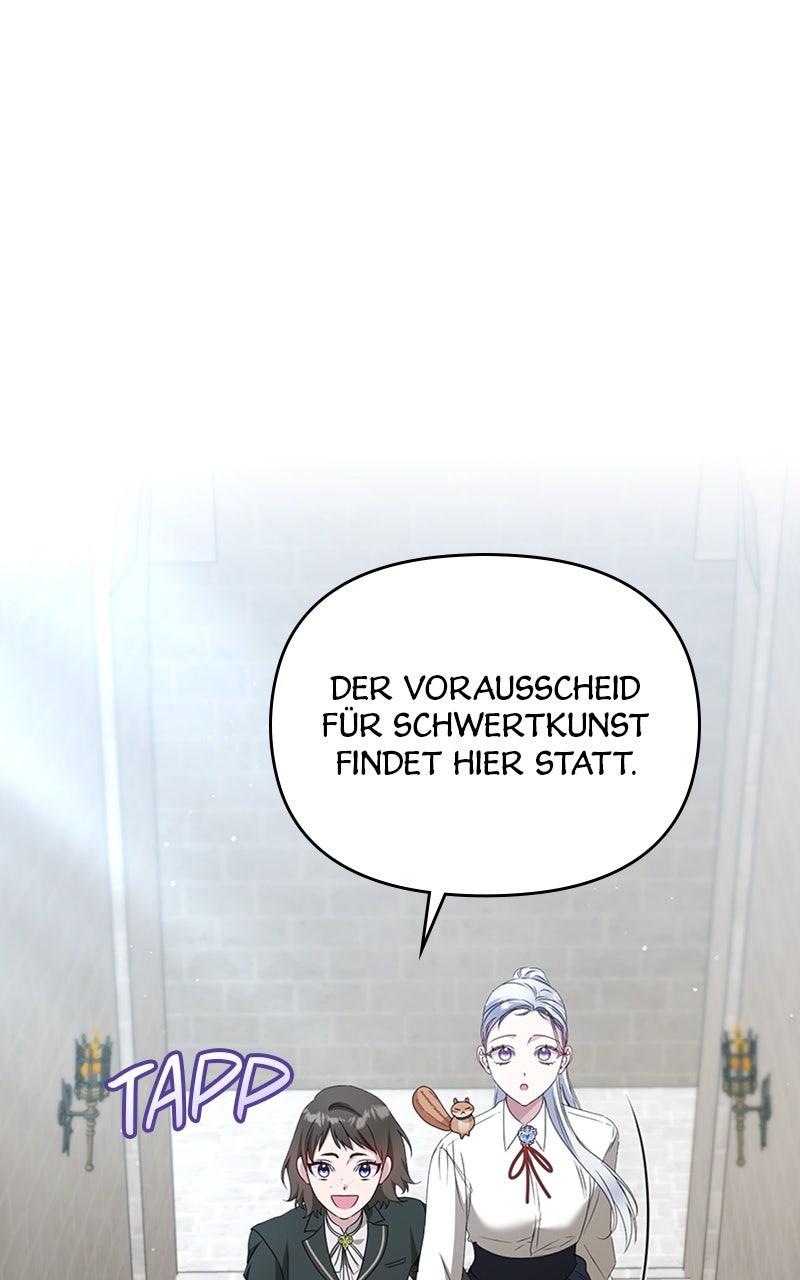 Read Adoptiert von einer Assassinenfamilie Manga Online