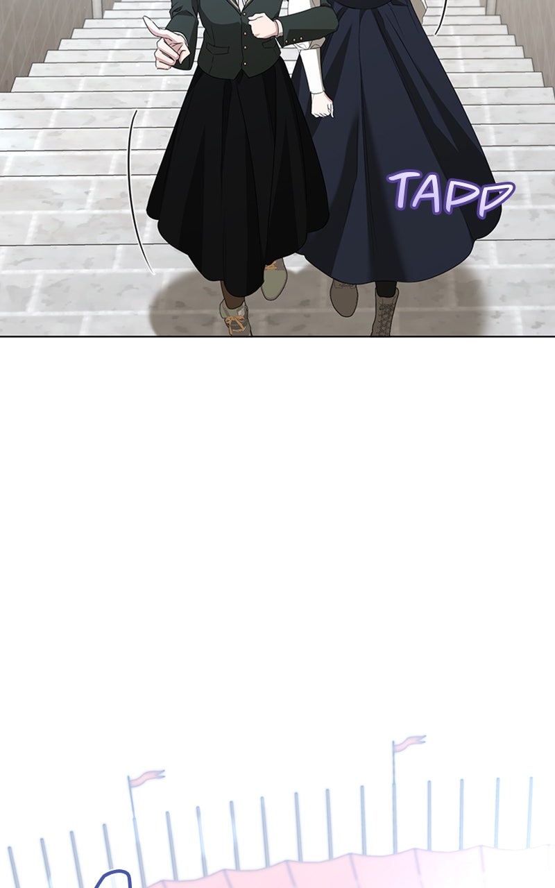 Read Adoptiert von einer Assassinenfamilie Manga Online