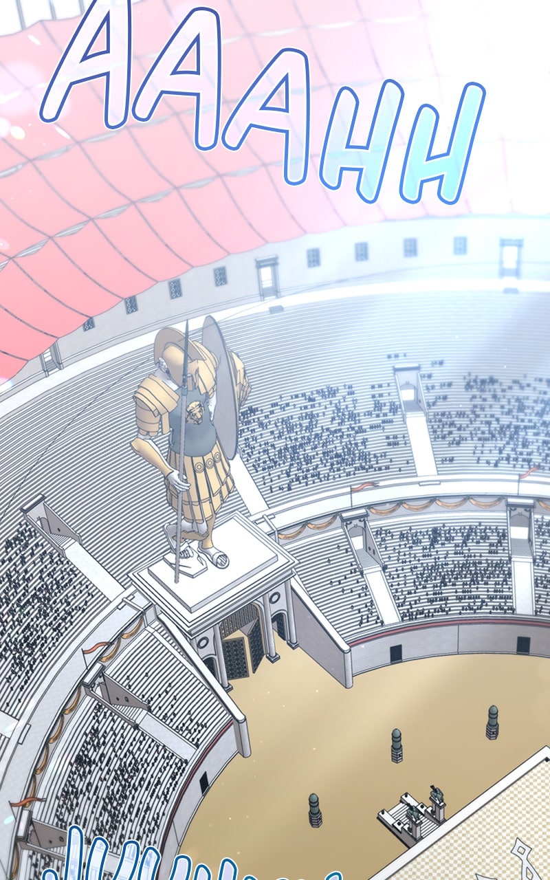 Read Adoptiert von einer Assassinenfamilie Manga Online