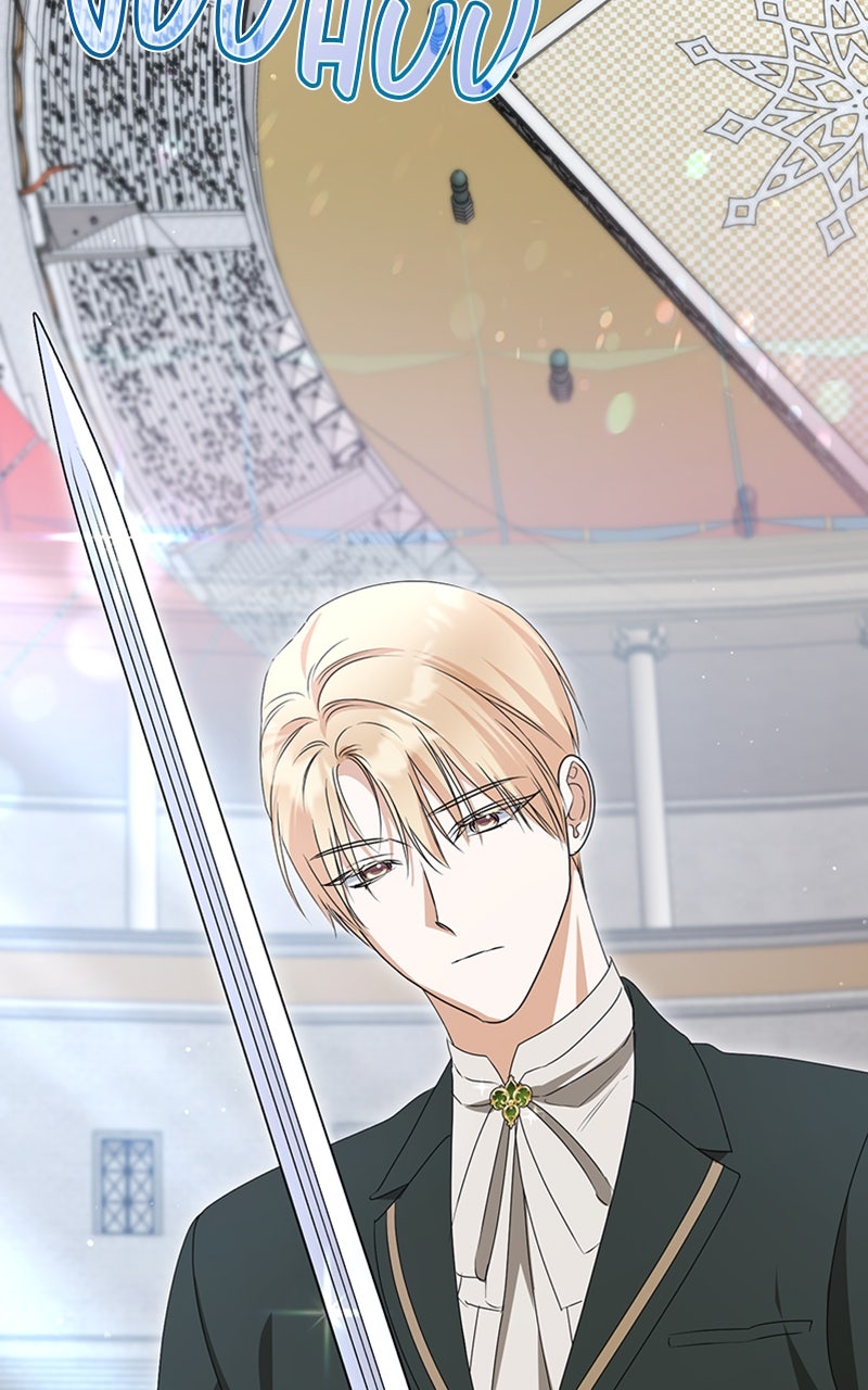 Read Adoptiert von einer Assassinenfamilie Manga Online